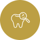 Dental Icon